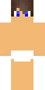Peche.png