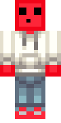 Pechenka.png