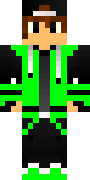 Pedro56.png