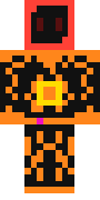 Peine.png