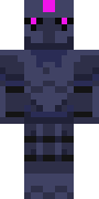 Pekka.png