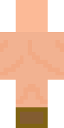 Pene.png