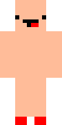 PenisMan.png