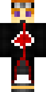Penta.png
