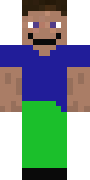 Pepe44.png