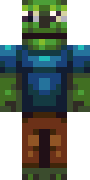 Pepe_The_Frog.png