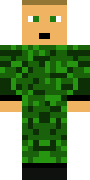 PeppeT.png