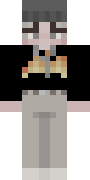 Peps.png