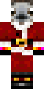 Pepsi.png