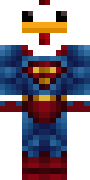PepsiMax.png