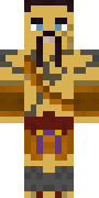 Pepsi_Max.png