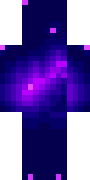 Peresh.png