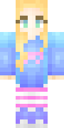 Peri.png