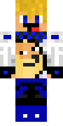 Phaic.png