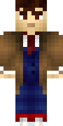 Phil.png