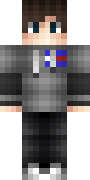Phlomaster.png
