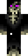 Phobia.png