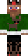 Photo.png