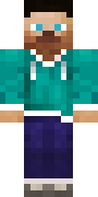 Phsyx.png