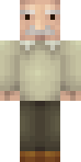 PiR.png