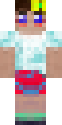 PiRC.png