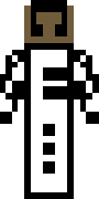 Piano.png