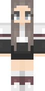 Piccololo.png