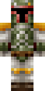 Pidaras.png