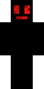Pidor.png