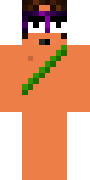 Pidr.png