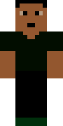 Pif.png