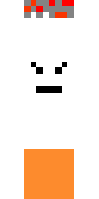 Pifa.png