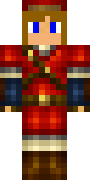 Pikachu2020.png