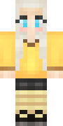 Pikasu.png