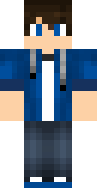 Pikel_.png