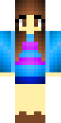 PinkLeopard.png