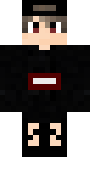Pinnt.png