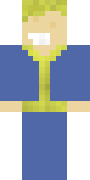 PipBoy.png