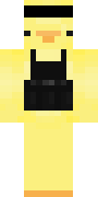 Pipka.png