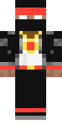 Pirat346.png