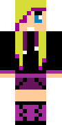 PiratesGirl.png