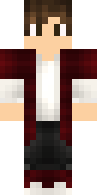 PiskiS.png