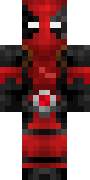 Pisyn.png
