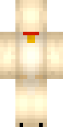 Pity.png