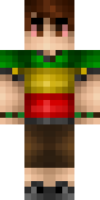 Pix.png
