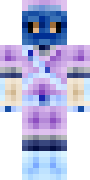 Pixel.png