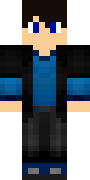 PixelZnimation.png