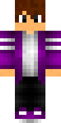 Pixel_Prod.png