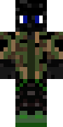 Pixelgame.png