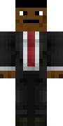 Pixels.png